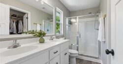 16135 Giorgia Street, Parkville, MO 64152