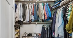16135 Giorgia Street, Parkville, MO 64152