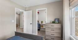 16135 Giorgia Street, Parkville, MO 64152