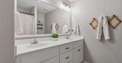 16135 Giorgia Street, Parkville, MO 64152