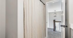 16135 Giorgia Street, Parkville, MO 64152