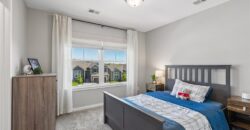 16135 Giorgia Street, Parkville, MO 64152