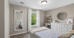 16135 Giorgia Street, Parkville, MO 64152