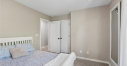 16135 Giorgia Street, Parkville, MO 64152