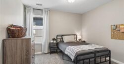 16135 Giorgia Street, Parkville, MO 64152