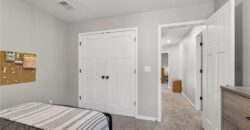 16135 Giorgia Street, Parkville, MO 64152