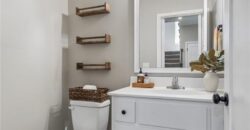 16135 Giorgia Street, Parkville, MO 64152