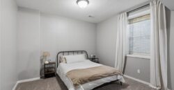 16135 Giorgia Street, Parkville, MO 64152