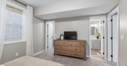 16135 Giorgia Street, Parkville, MO 64152