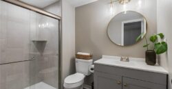 16135 Giorgia Street, Parkville, MO 64152