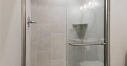 16135 Giorgia Street, Parkville, MO 64152