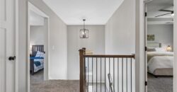 16135 Giorgia Street, Parkville, MO 64152