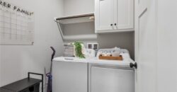 16135 Giorgia Street, Parkville, MO 64152