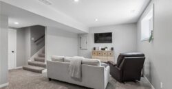16135 Giorgia Street, Parkville, MO 64152