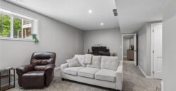 16135 Giorgia Street, Parkville, MO 64152