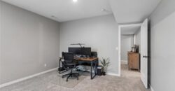 16135 Giorgia Street, Parkville, MO 64152