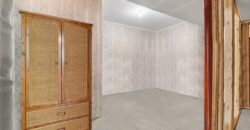 16135 Giorgia Street, Parkville, MO 64152