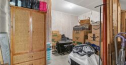 16135 Giorgia Street, Parkville, MO 64152