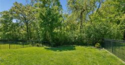 16135 Giorgia Street, Parkville, MO 64152