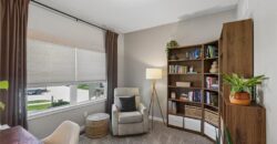 16135 Giorgia Street, Parkville, MO 64152
