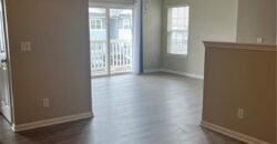 5600 NE 80th Unit 2 A Terrace, Kansas City, MO 64119