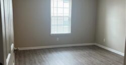5600 NE 80th Unit 2 A Terrace, Kansas City, MO 64119
