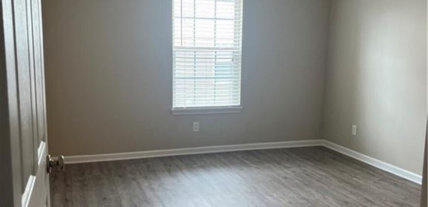 5600 NE 80th Unit 2 A Terrace, Kansas City, MO 64119