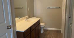 5600 NE 80th Unit 2 A Terrace, Kansas City, MO 64119