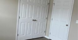 5600 NE 80th Unit 2 A Terrace, Kansas City, MO 64119