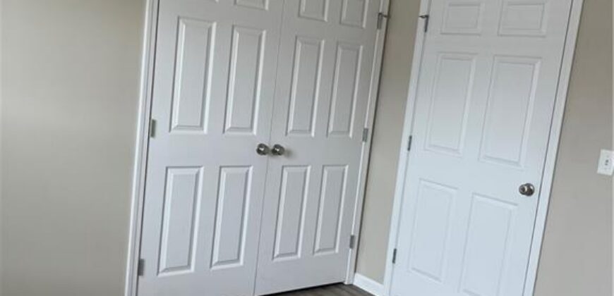 5600 NE 80th Unit 2 A Terrace, Kansas City, MO 64119