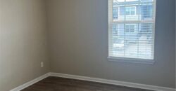 5600 NE 80th Unit 2 A Terrace, Kansas City, MO 64119