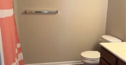 5600 NE 80th Unit 2 A Terrace, Kansas City, MO 64119
