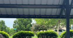 5600 NE 80th Unit 2 A Terrace, Kansas City, MO 64119