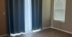 5600 NE 80th Unit 2 A Terrace, Kansas City, MO 64119