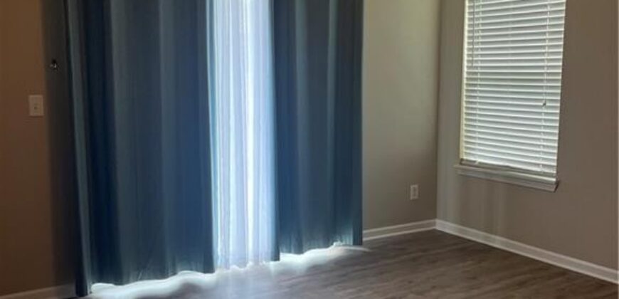 5600 NE 80th Unit 2 A Terrace, Kansas City, MO 64119