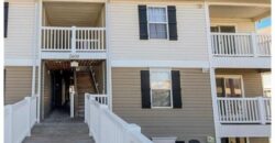 5600 NE 80th Unit 2 A Terrace, Kansas City, MO 64119