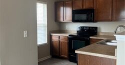 5600 NE 80th Unit 2 A Terrace, Kansas City, MO 64119
