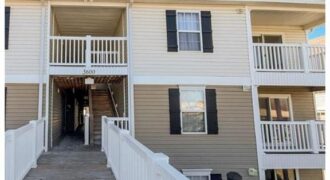 5600 NE 80th Unit 2 A Terrace, Kansas City, MO 64119