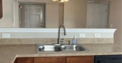 5600 NE 80th Unit 2 A Terrace, Kansas City, MO 64119