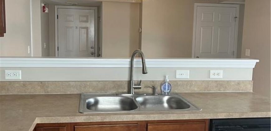 5600 NE 80th Unit 2 A Terrace, Kansas City, MO 64119