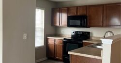 5600 NE 80th Unit 2 A Terrace, Kansas City, MO 64119