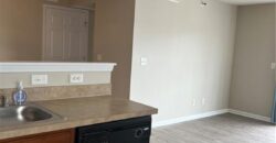 5600 NE 80th Unit 2 A Terrace, Kansas City, MO 64119