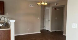 5600 NE 80th Unit 2 A Terrace, Kansas City, MO 64119