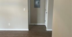 5600 NE 80th Unit 2 A Terrace, Kansas City, MO 64119