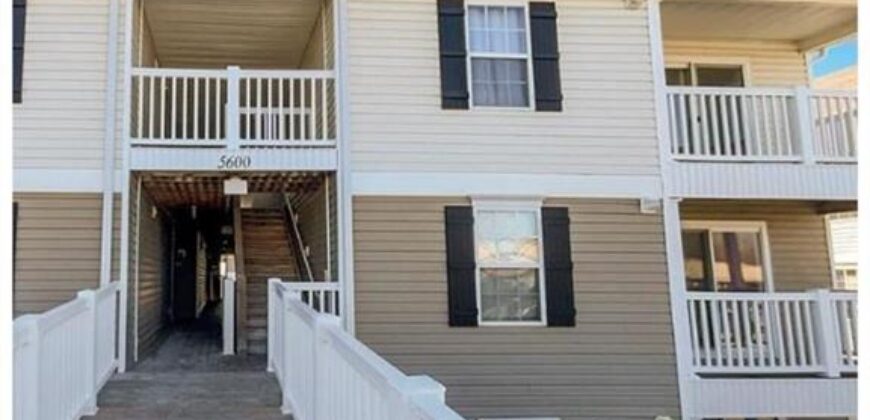 5600 NE 80th Unit 2 A Terrace, Kansas City, MO 64119