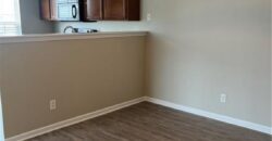 5600 NE 80th Unit 2 A Terrace, Kansas City, MO 64119