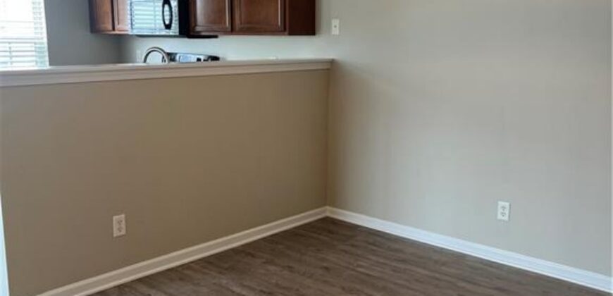 5600 NE 80th Unit 2 A Terrace, Kansas City, MO 64119
