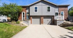 5330 NW 87th Court, Kansas City, MO 64154