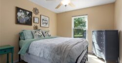 5330 NW 87th Court, Kansas City, MO 64154