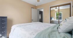 5330 NW 87th Court, Kansas City, MO 64154